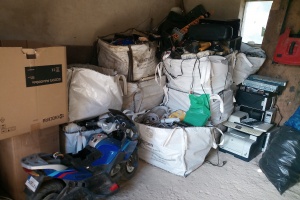 IMG_20250917_133147_6