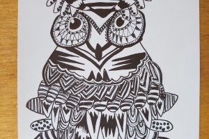 IMG_20250919_124715_2