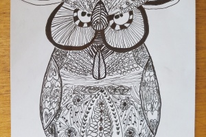 IMG_20250919_124723_0