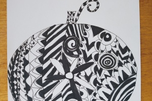 IMG_20250919_124813_4