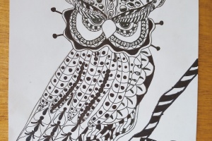 IMG_20250919_124819_6