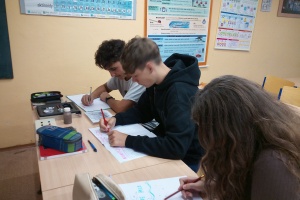 IMG_20250924_081213_5