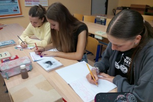 IMG_20250924_081308_0