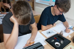 IMG_20250924_081331_1