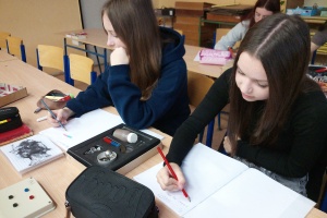 IMG_20250924_081348_1