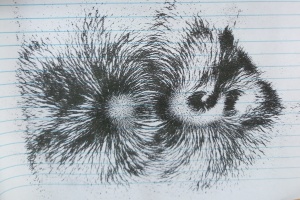 IMG_20250924_081420_9