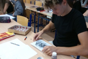 IMG_20250924_081427_2