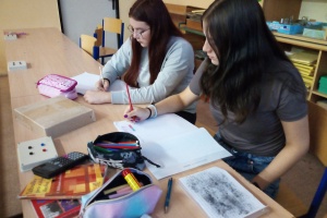 IMG_20250924_081510_9