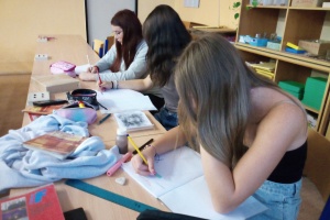 IMG_20250924_081517_3