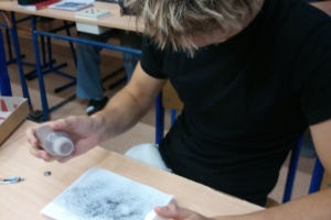 IMG_20250924_081812_3