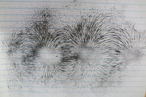 IMG_20250924_081820_9