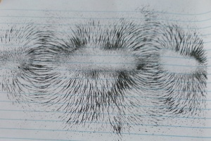 IMG_20250924_082132_7