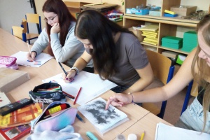 IMG_20250924_082208_4