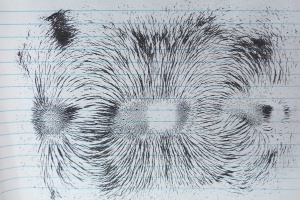 IMG_20250924_082228_2