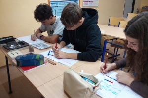 IMG_20250924_082241_5