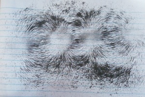 IMG_20250924_082754_3