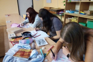 IMG_20250924_082806_1