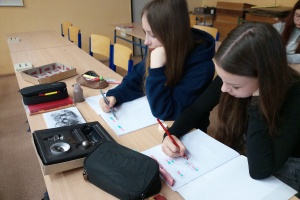 IMG_20250924_082859_1