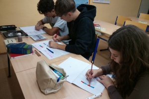 IMG_20250924_082938_4