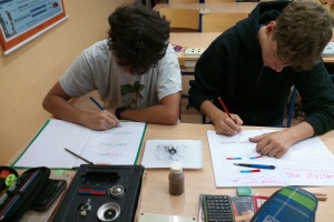 IMG_20250924_083324_0