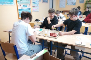 IMG_20250924_112242_8