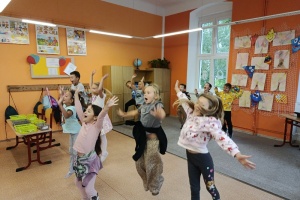 IMG_20250924_112257_1