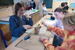 IMG_20250924_112316_4