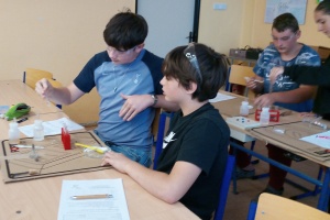 IMG_20250924_112335_2