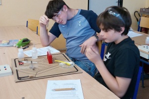 IMG_20250924_112337_4