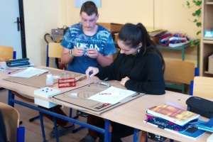 IMG_20250924_112339_9