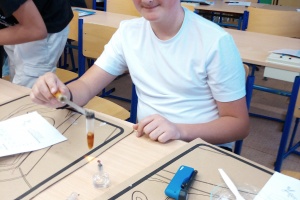 IMG_20250924_112451_4