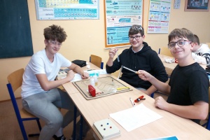 IMG_20250924_112521_6