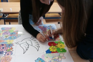 IMG_20250924_144419_1