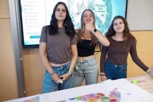 IMG_20250924_144437_1