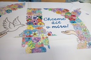 IMG_20250924_144447_1