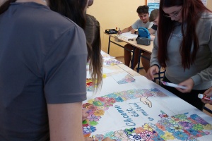 IMG_20250924_144724_0