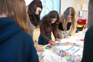 IMG_20250924_144736_3