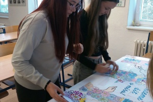 IMG_20250924_144747_2