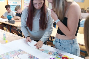 IMG_20250924_145649_1