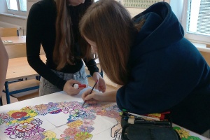 IMG_20250924_145701_9