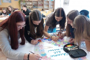 IMG_20250924_150328_1