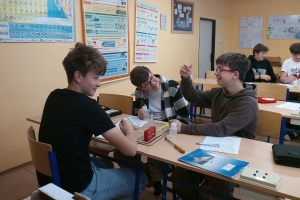 IMG_20250926_100035_2