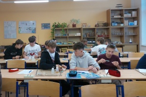 IMG_20250926_100040_0