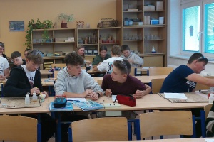 IMG_20250926_100045_0