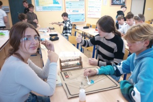 IMG_20250926_100722_4