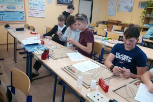 IMG_20250926_100730_4