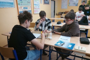 IMG_20250926_101106_3