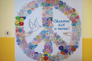 IMG_20250926_121254_5