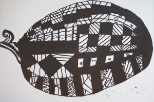 IMG_20250926_131401_6