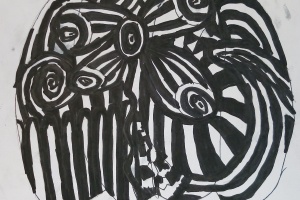 IMG_20250926_131407_3